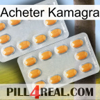 Purchase Kamagra cialis4